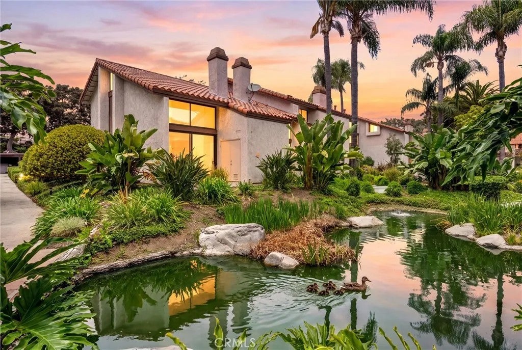122 Kauai — photo