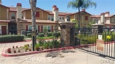 1510 Orange Avenue 606 — photo