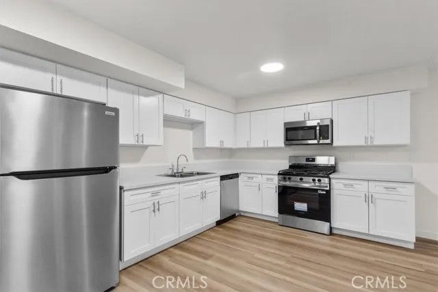 1002 Lombard Dr — photo