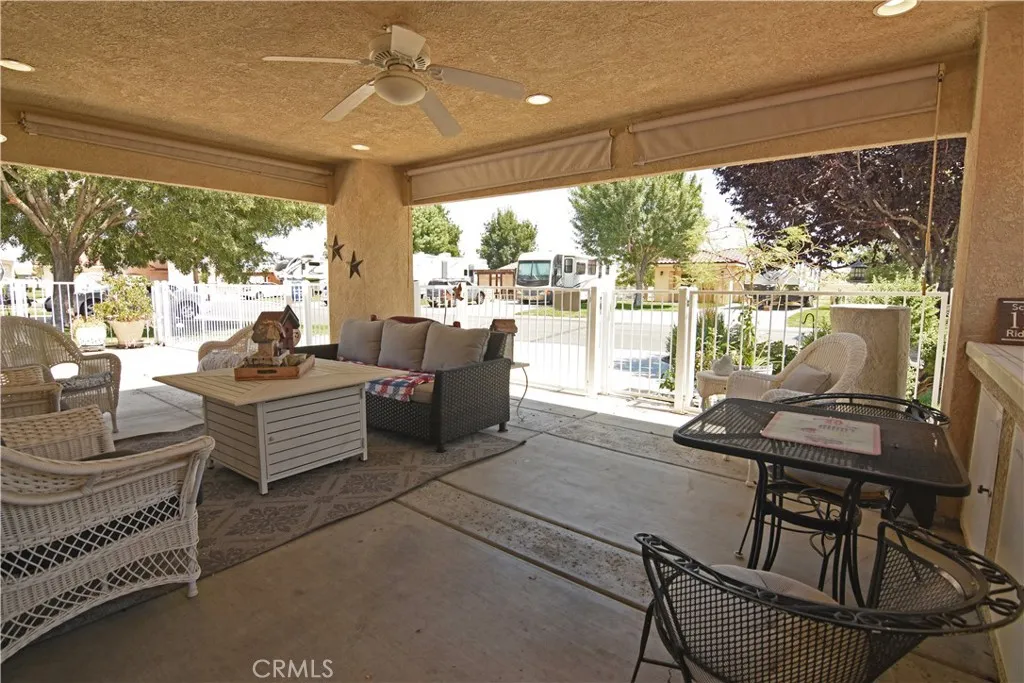 11620 Ridgemark Road, Apple Valley, CA 92308 — photo 2