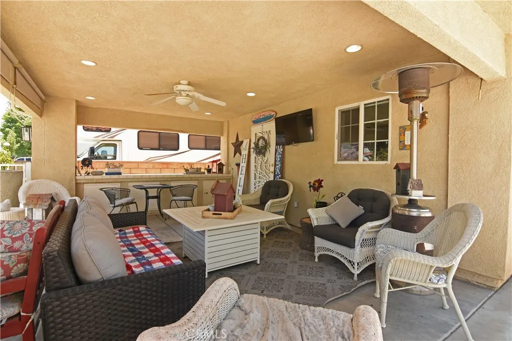 11620 Ridgemark Road, Apple Valley, CA 92308 — photo 3