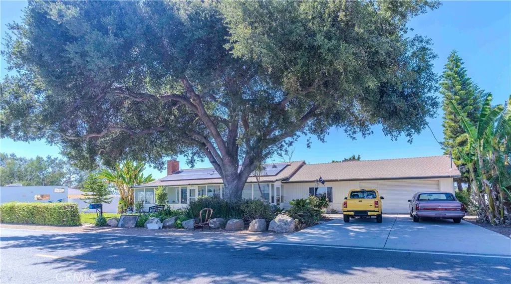 4047 Bluff, Norco, CA 92860 — photo 2