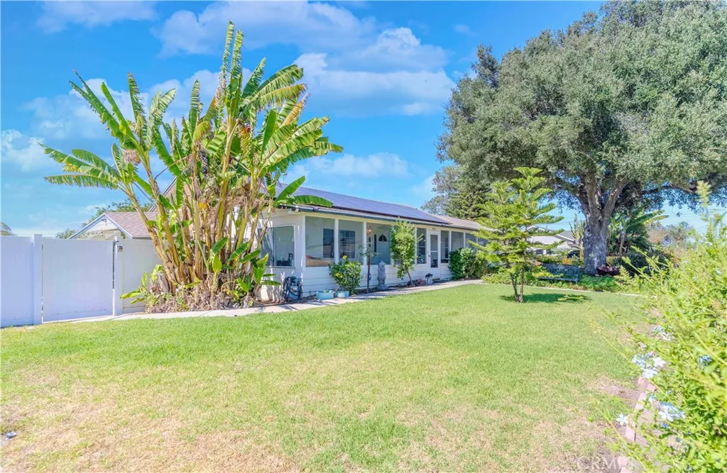 4047 Bluff, Norco, CA 92860 — photo 3