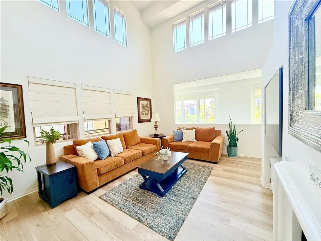 7686 Papyrus Place 3 — photo