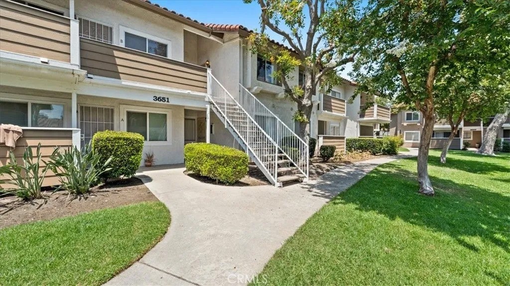 3651 Country Oaks Loop D — photo