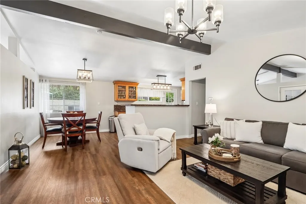 1107 E Walnut Avenue, Glendora, CA 91741 — photo 3