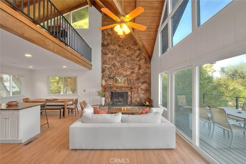 27723 Alpen — photo