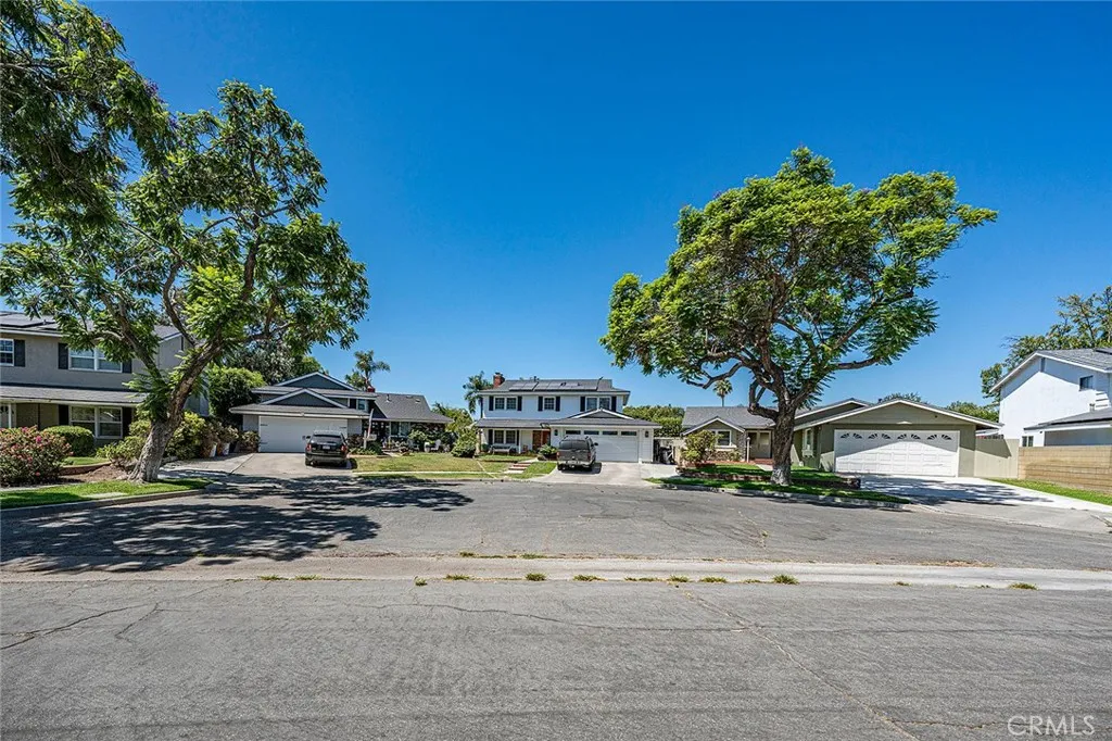 7820 E Ritchie Street, Long Beach, CA 90808 — photo 3
