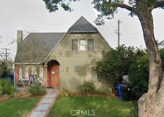 2521 13th — photo
