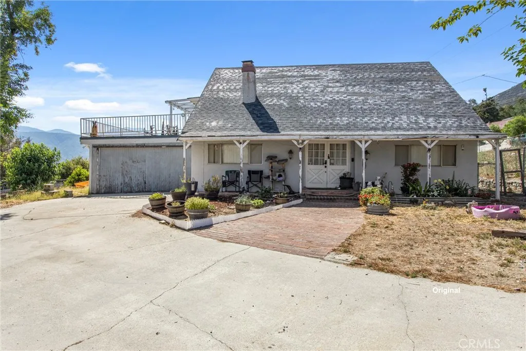 810 Hillyfield Lane, San Bernardino, CA 92407 — photo 2