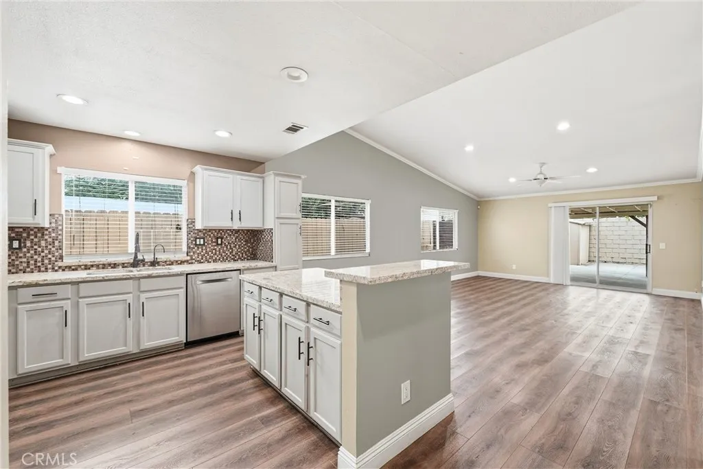 3641 Rhodes, Baldwin Park, CA 91706 — photo 2