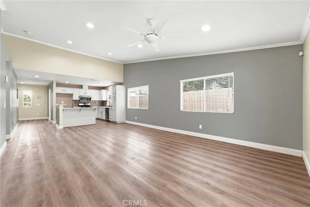 3641 Rhodes, Baldwin Park, CA 91706 — photo 3