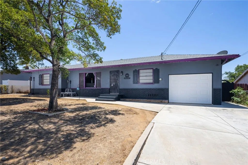 34347 Fairview Drive — photo