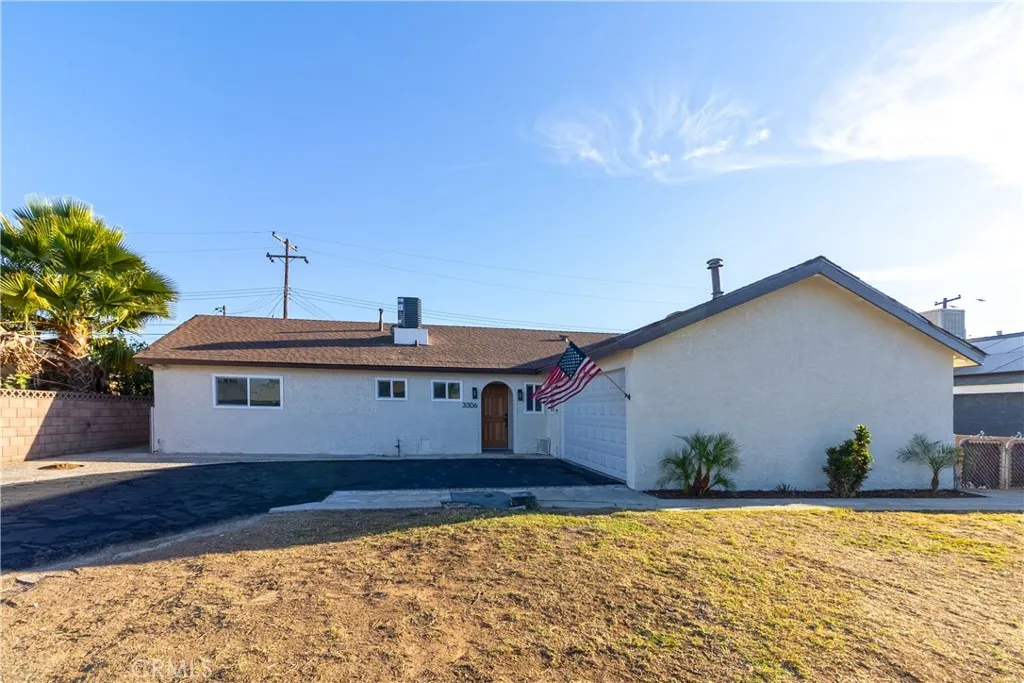 3306 Debbie, Riverside, CA 92501 — photo 2