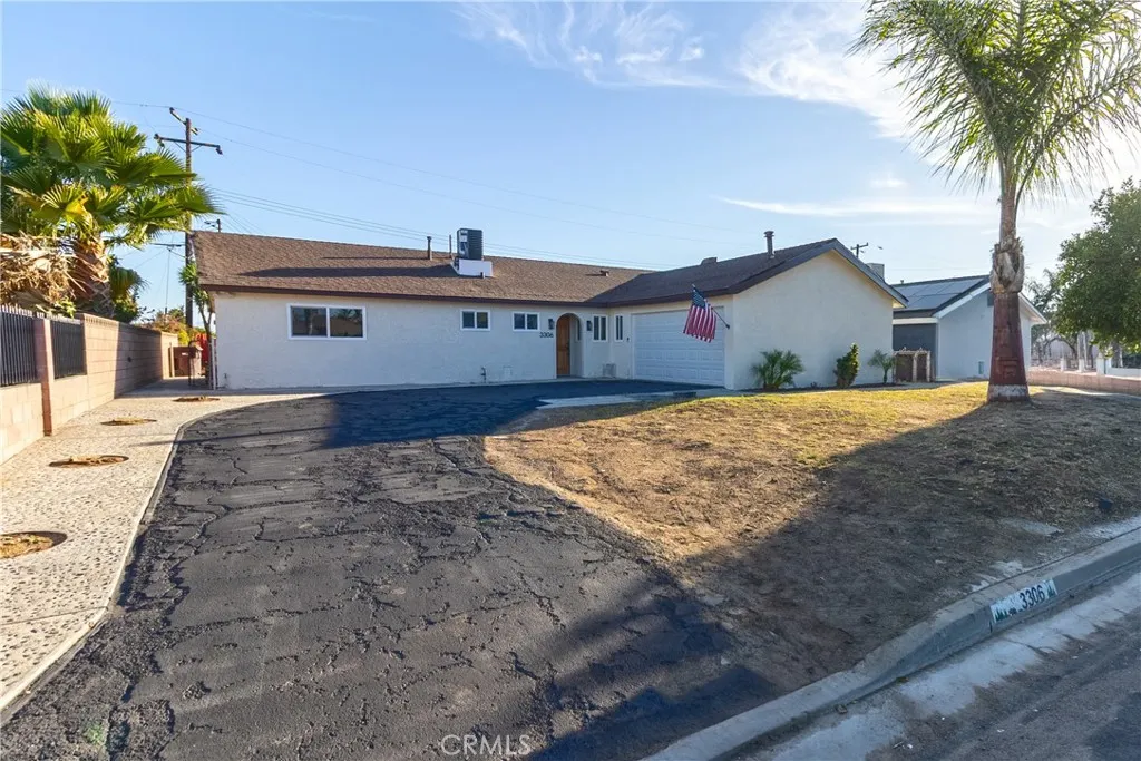3306 Debbie, Riverside, CA 92501 — photo 3