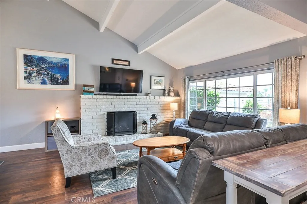 1421 E 15th, Upland, CA 91786 — photo 2