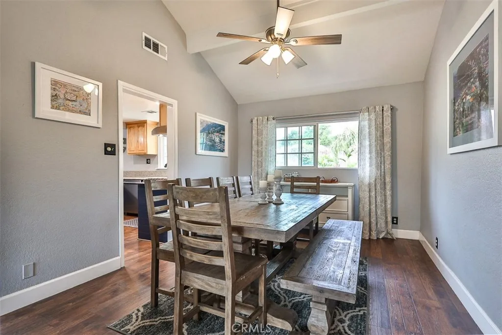 1421 E 15th, Upland, CA 91786 — photo 3