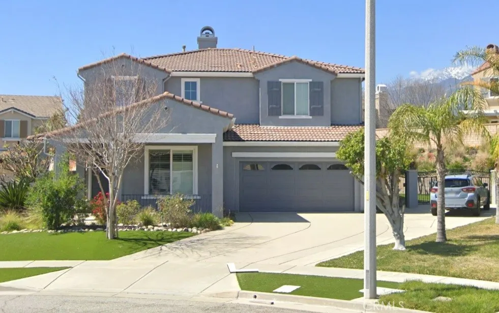 6136 Walnut Grove Court — photo