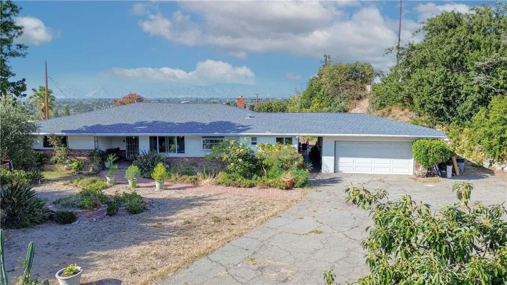 1343 E Maplegrove Street — photo