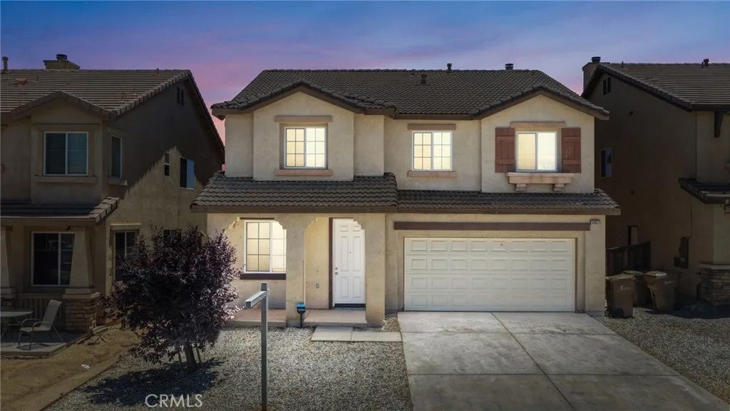 13957 Katelyn Street — photo