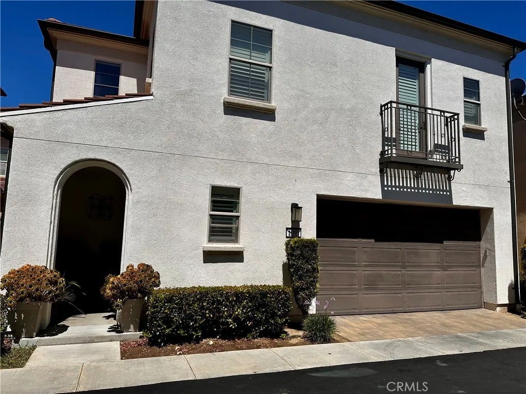 21881 Propello — photo