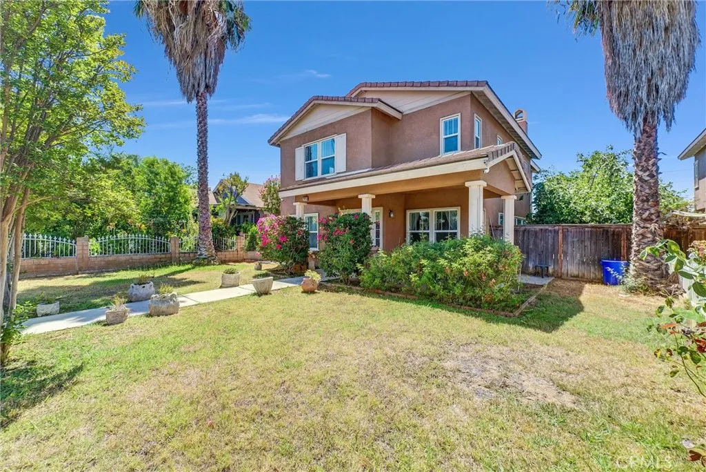 2925 Lemon Street, Riverside, CA 92501 — photo 2