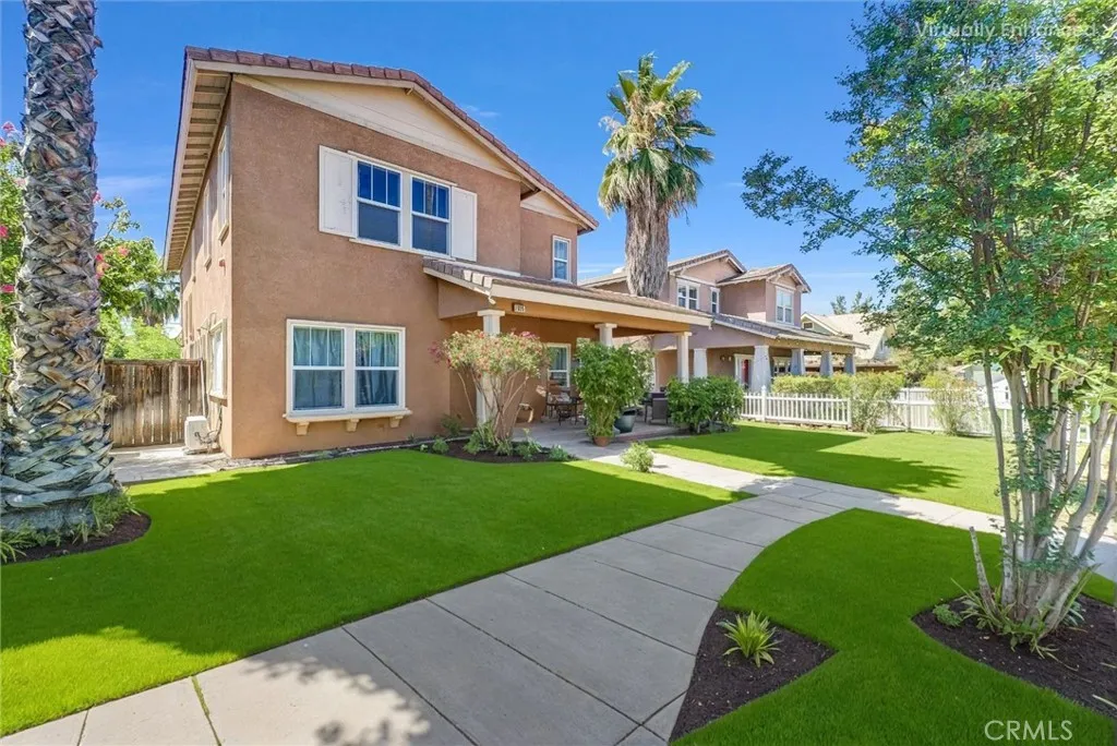 2925 Lemon Street, Riverside, CA 92501 — photo 3
