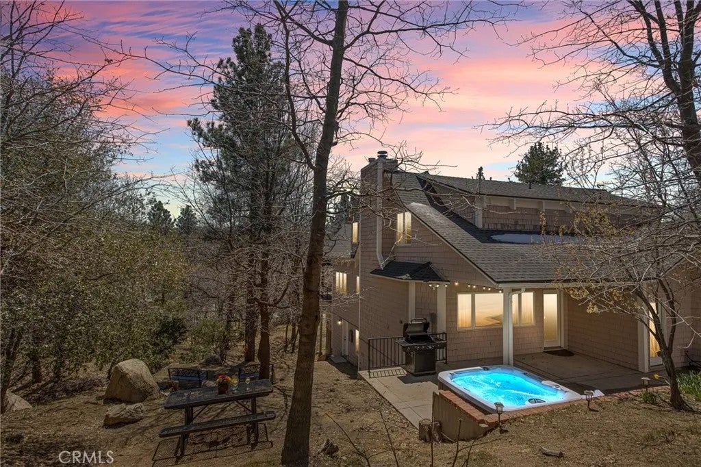 1213 Montreal Drive — photo