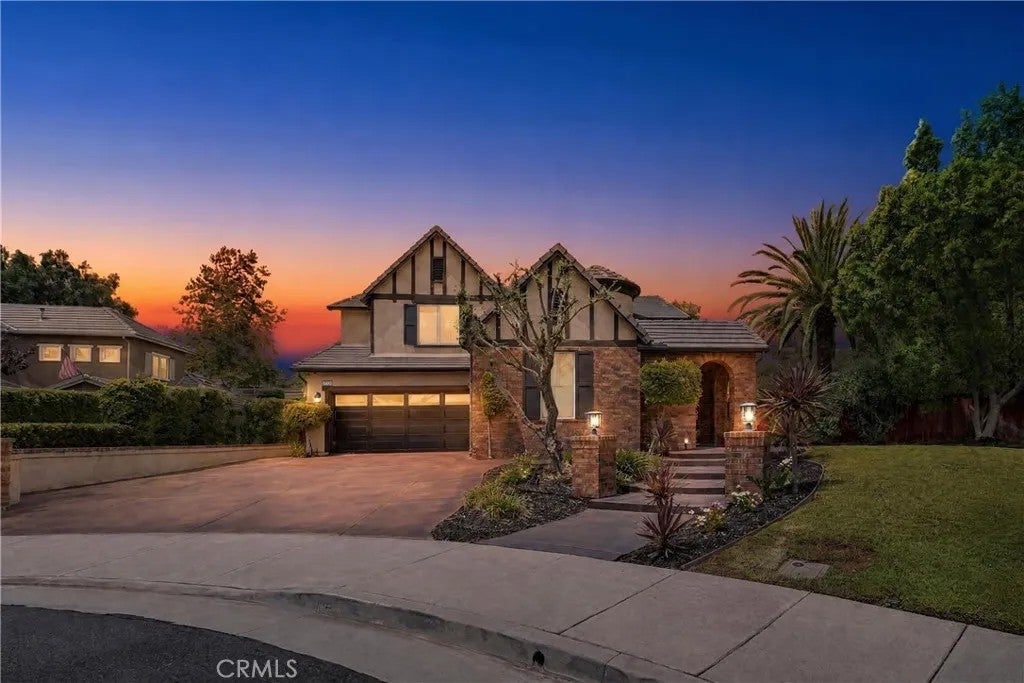 27126 Coral Bells Way — photo
