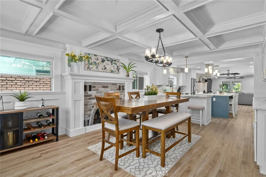1015 Summit, Crestline, CA 92325 — photo 2
