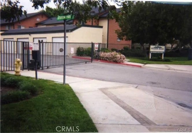 2655 Shadow Hills 37 — photo
