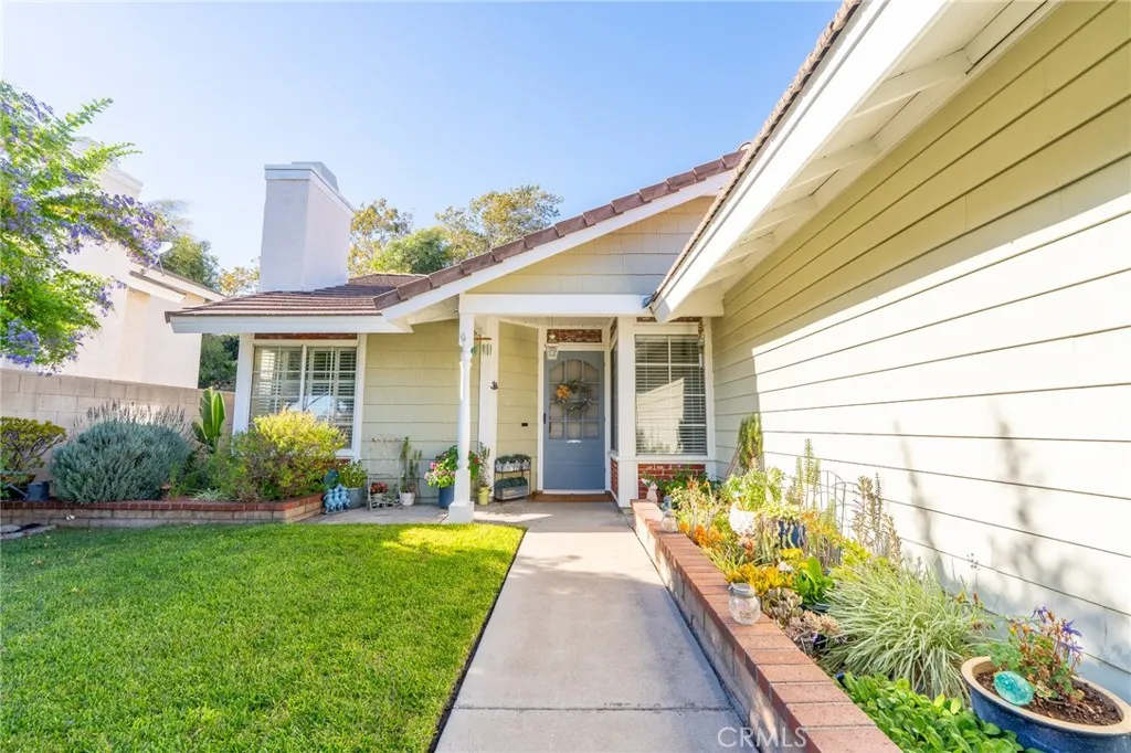 10554 Champagne Road, Rancho Cucamonga, CA 91737 — photo 2