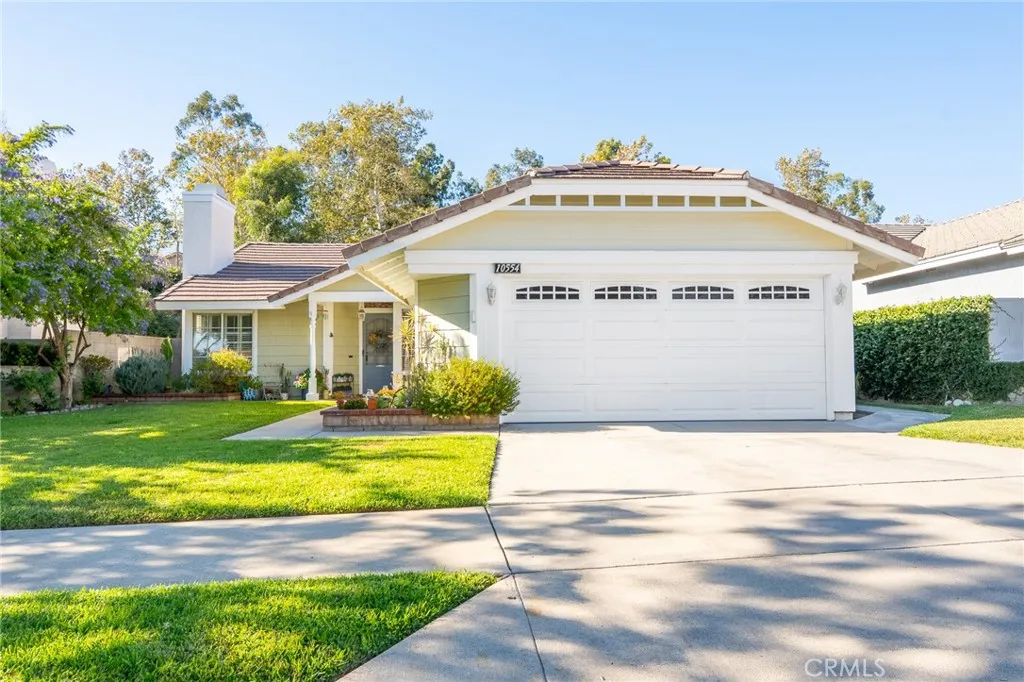 10554 Champagne Road, Rancho Cucamonga, CA 91737 — photo 3