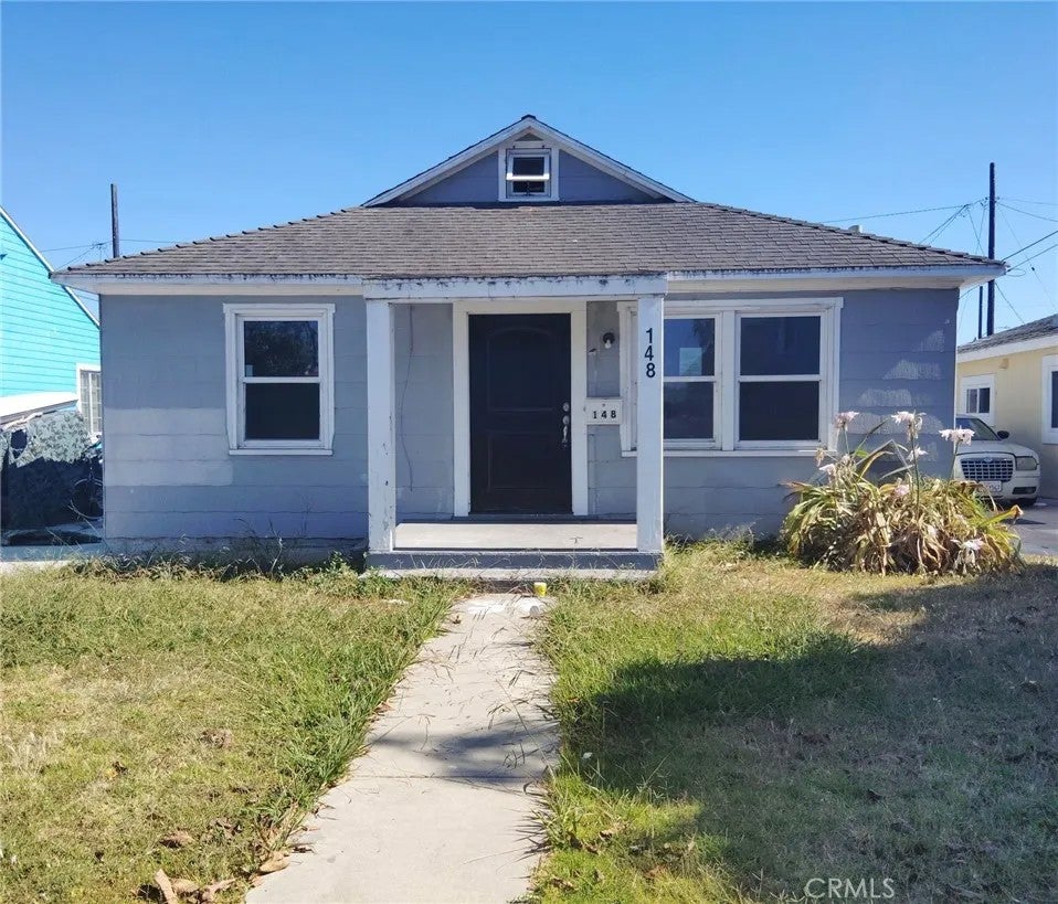 148 W C — photo
