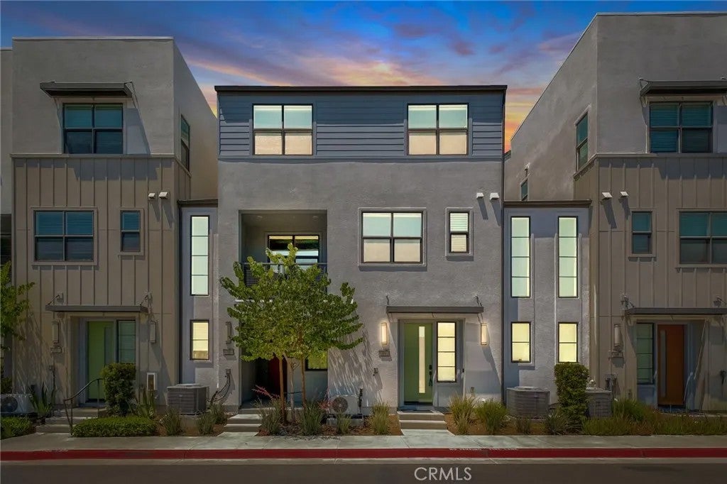 4085 E Liliana Paseo 69 — photo