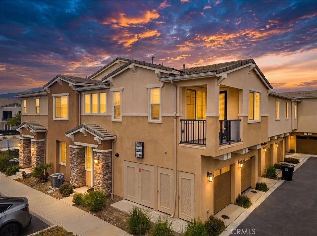 16620 Wyndham Lane 12 — photo