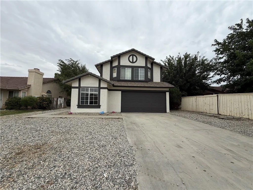 45230 Calico Street — photo