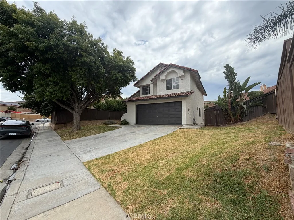 12840 December Court, Riverside, CA 92503 — photo 2