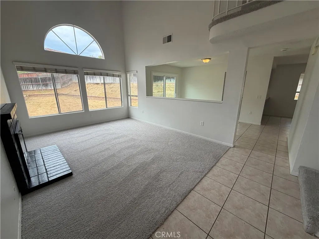 12840 December Court, Riverside, CA 92503 — photo 3