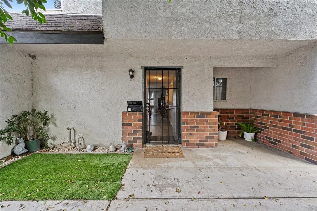 11321 Parkgreen — photo