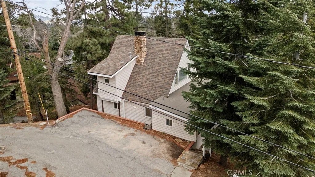 27638 Oak Knoll — photo
