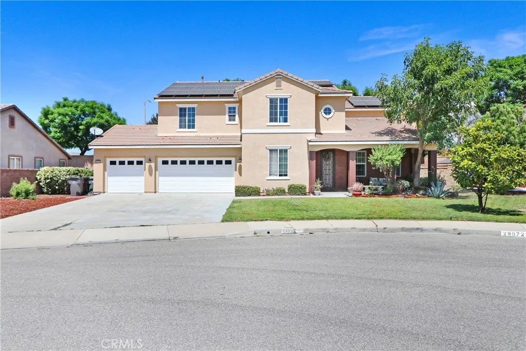 28952 Kenda Court — photo