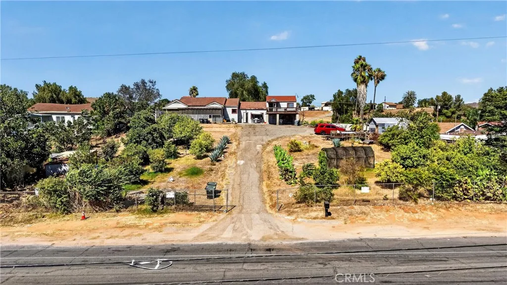 5145 Mitchell, Riverside, CA 92505 — photo 3