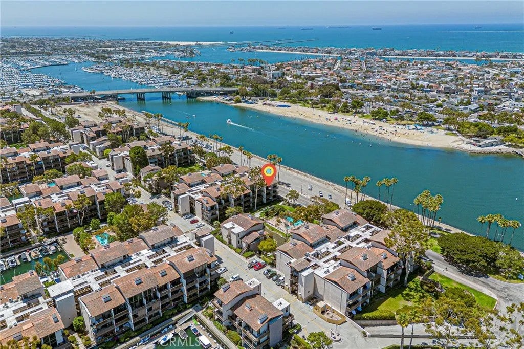 6315 Marina Pacifica Drive South — photo