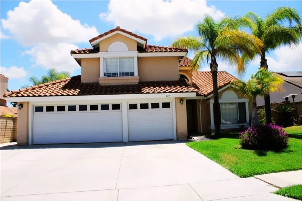 2391 Mangular Avenue, Corona, CA 92882 — photo 2
