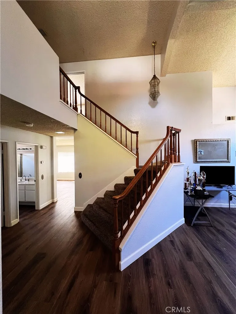 2391 Mangular Avenue, Corona, CA 92882 — photo 3