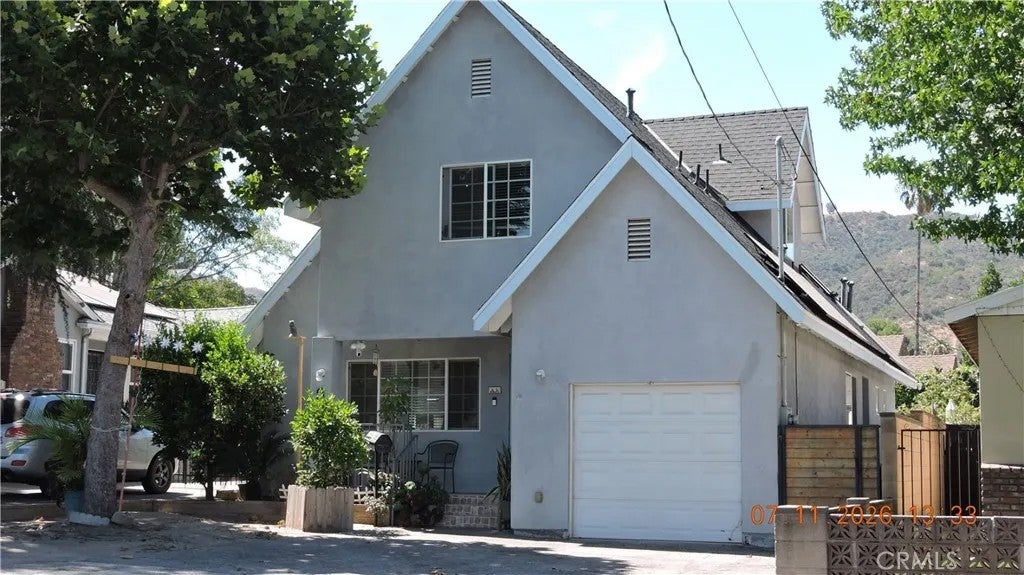 7818 Apperson — photo