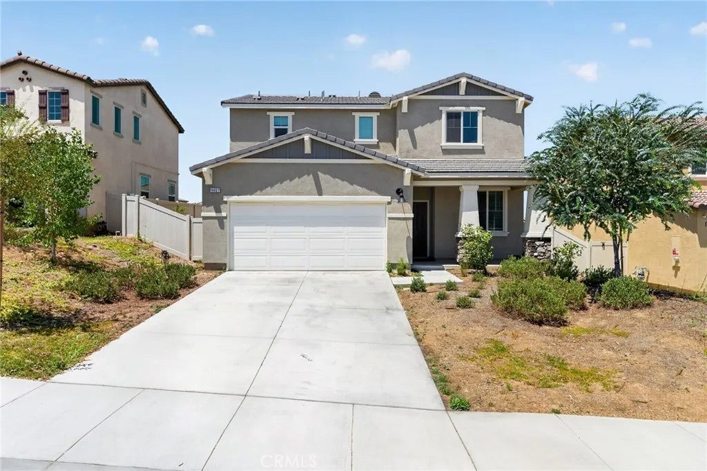 14027 Casetta Drive — photo