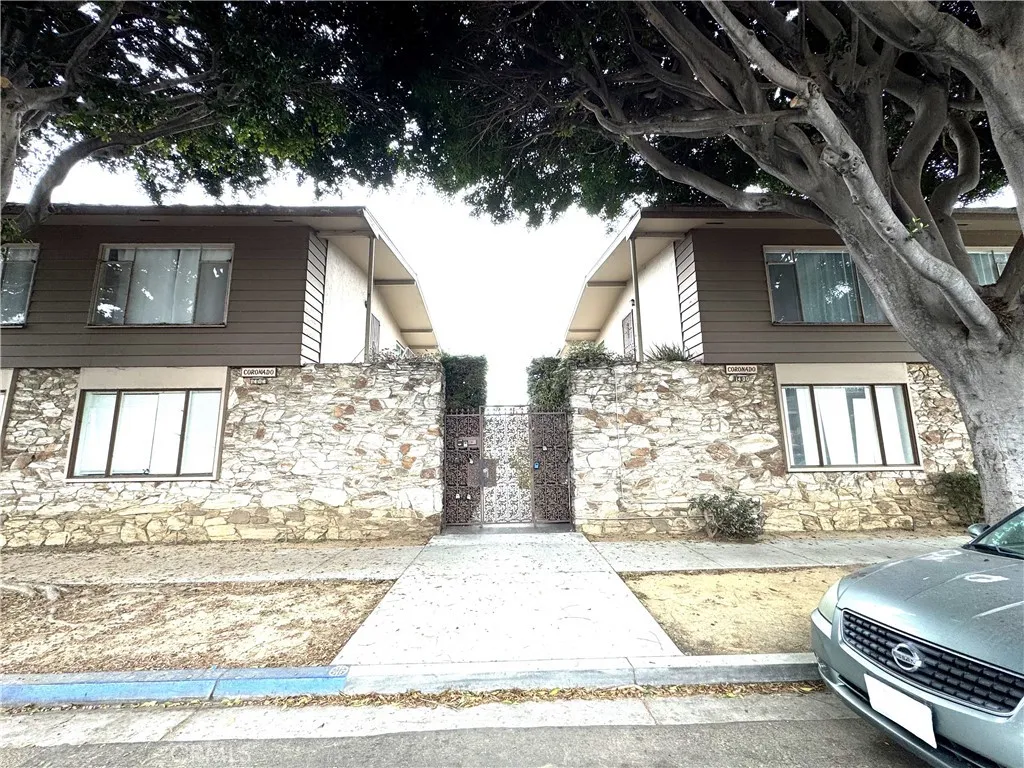 1400 E 3rd #6, Long Beach, CA 90802 — photo 2