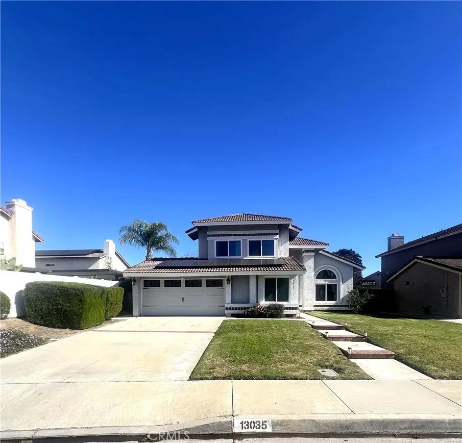 13035 Arlington Lane — photo